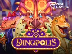 Casino no deposit limit47